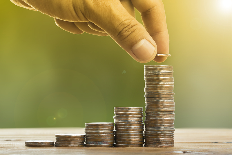 A Practical Guide to Safely Managing Used PPE Waste at Home or Work