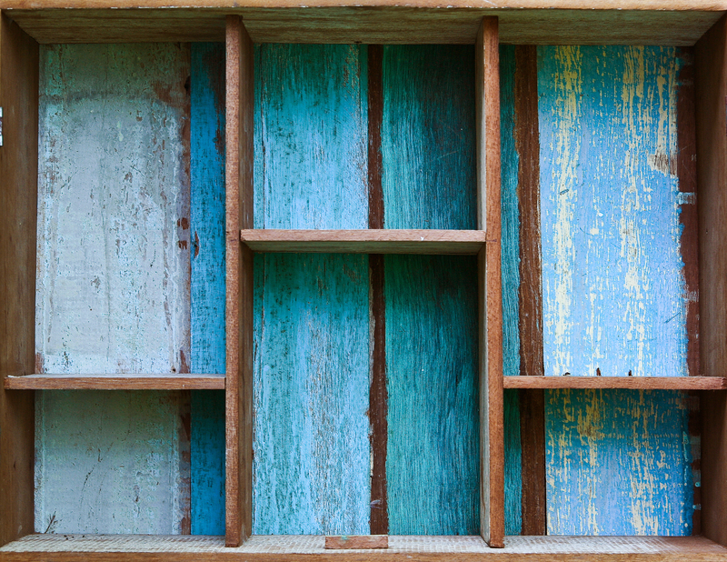 waste disposal waste collectors