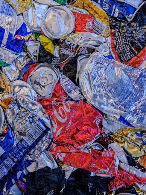 Avoid hidden rubbish disposal charges in Pinner Village