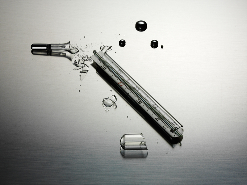 Rubbish Removal Bags - The Flexible Solution to Traditional Skip Bins