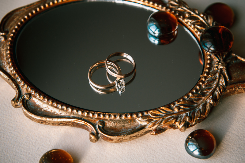 Saving Big on Bulky Waste Items: Practical Solutions You Need to Try