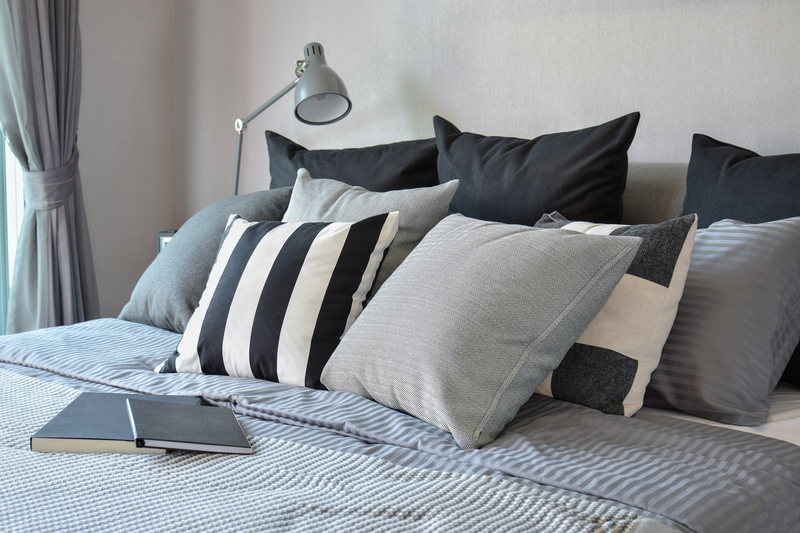 Transform Your Space With Professional Hoarder Clean Up Services