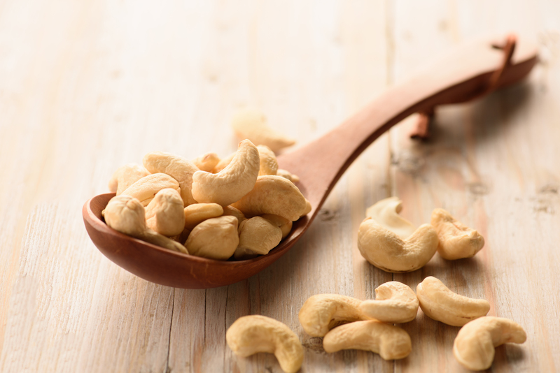 Turn Discarded Objects into Eye-Catching Works of Art