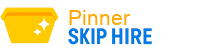 Pinner Skip Hire